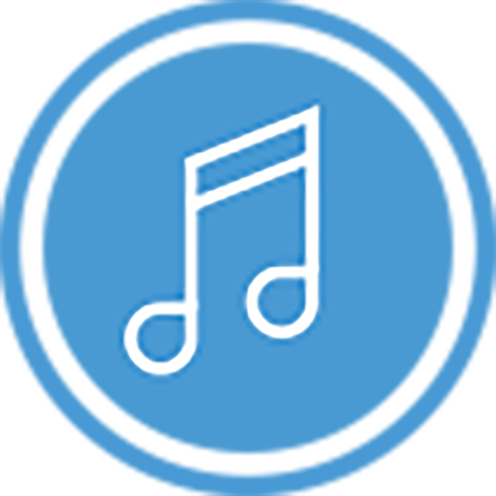 Music note